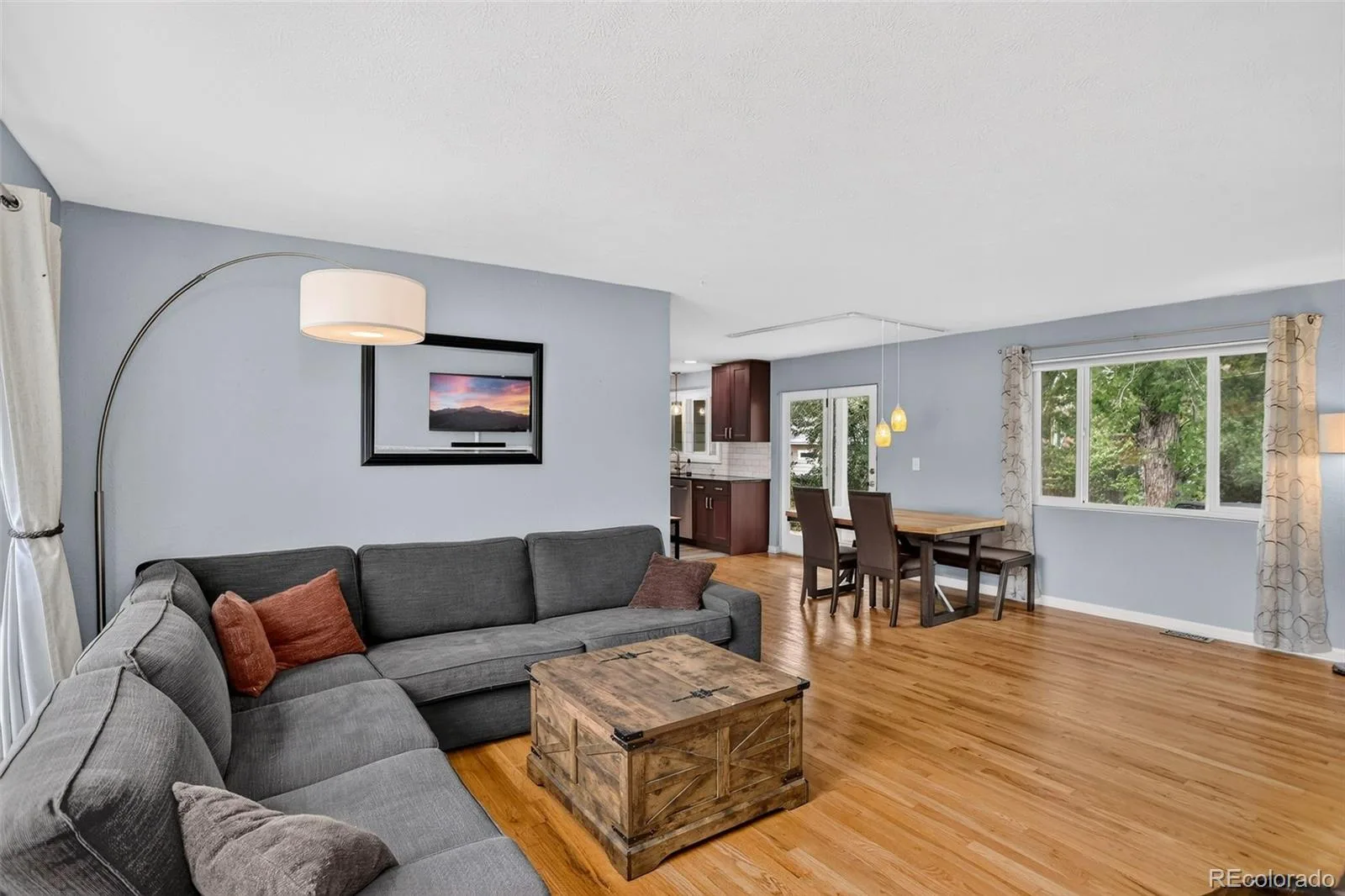 1650 Youngfield Street Denver CO 80215 | MLS #REC7212295 08122026024952 1600 12