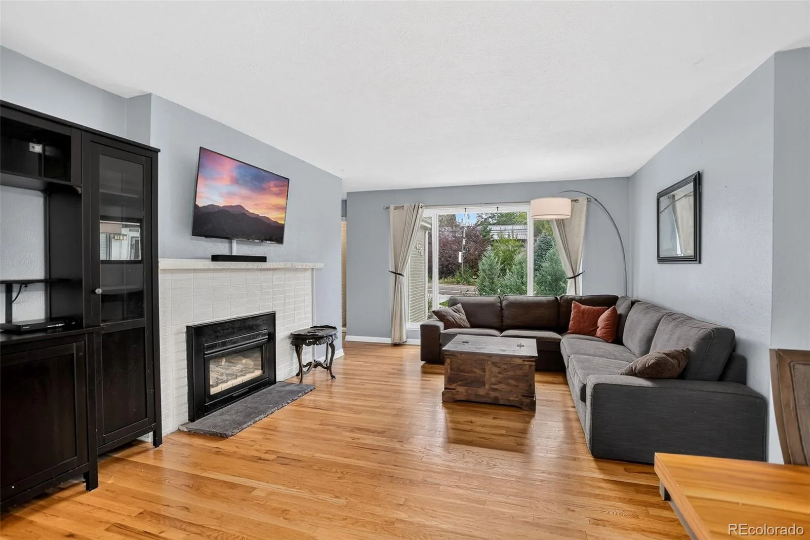 1650 Youngfield Street Denver CO 80215 | MLS #REC7212295 08122026024952 1600 13