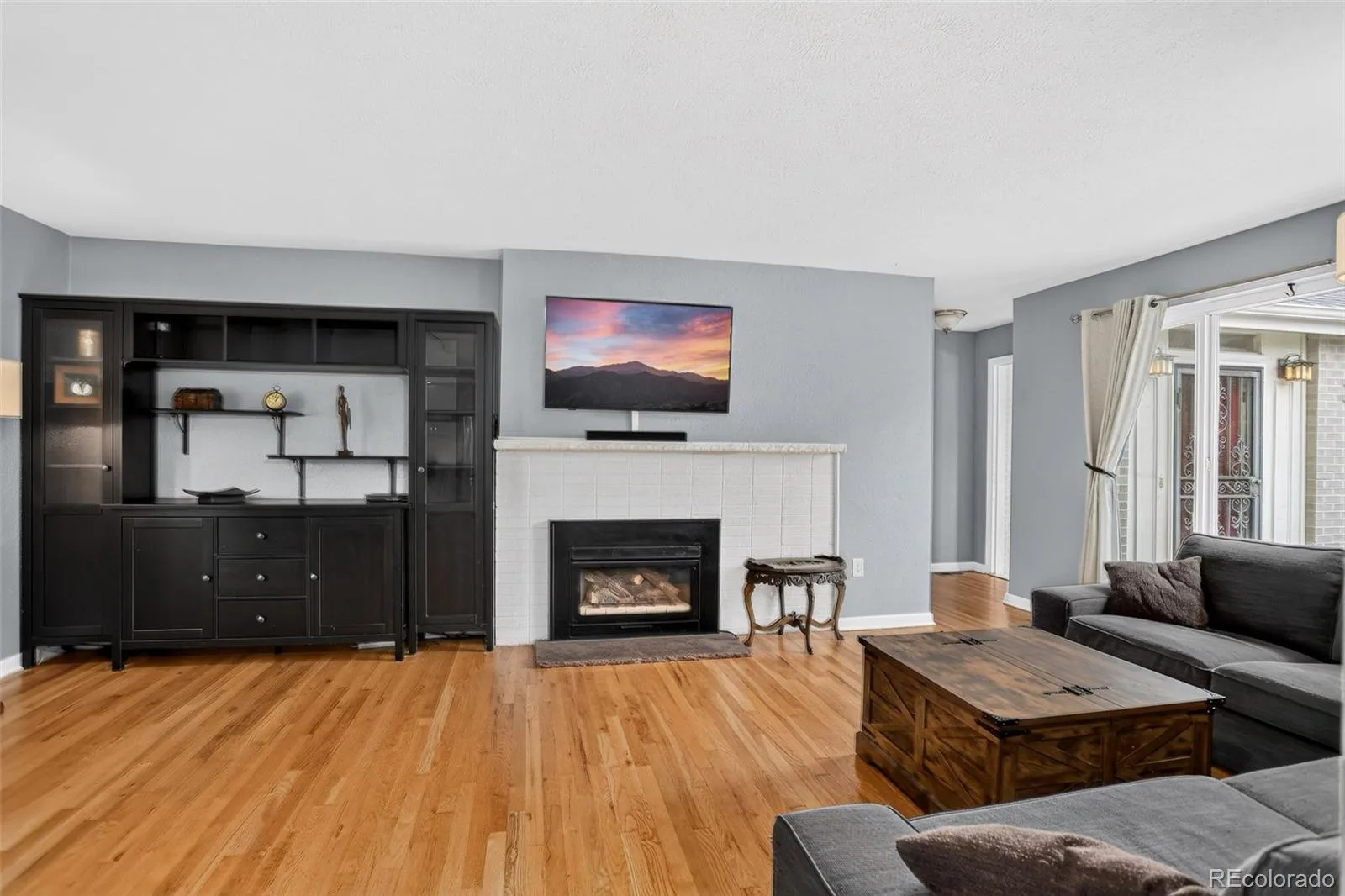 1650 Youngfield Street Denver CO 80215 | MLS #REC7212295 08122026024952 1600 14