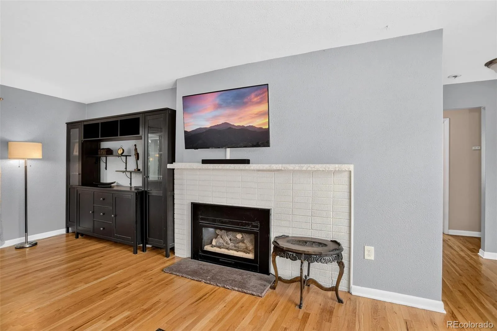 1650 Youngfield Street Denver CO 80215 | MLS #REC7212295 08122026024952 1600 15