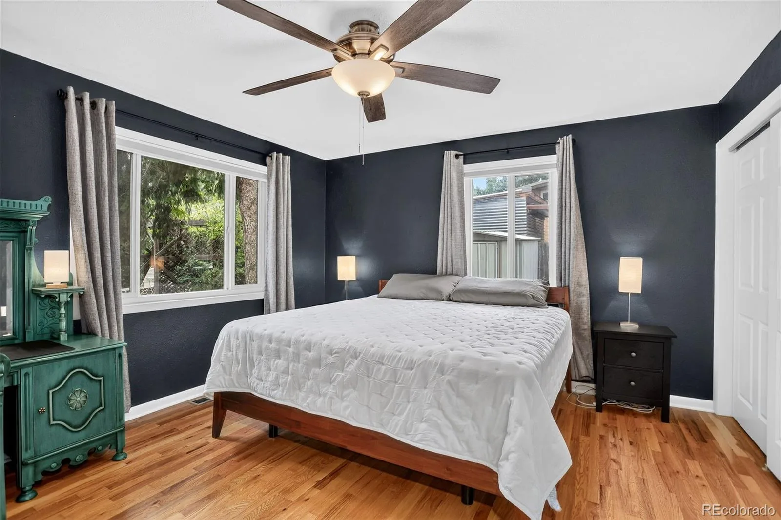 1650 Youngfield Street Denver CO 80215 | MLS #REC7212295 08122026024952 1600 16