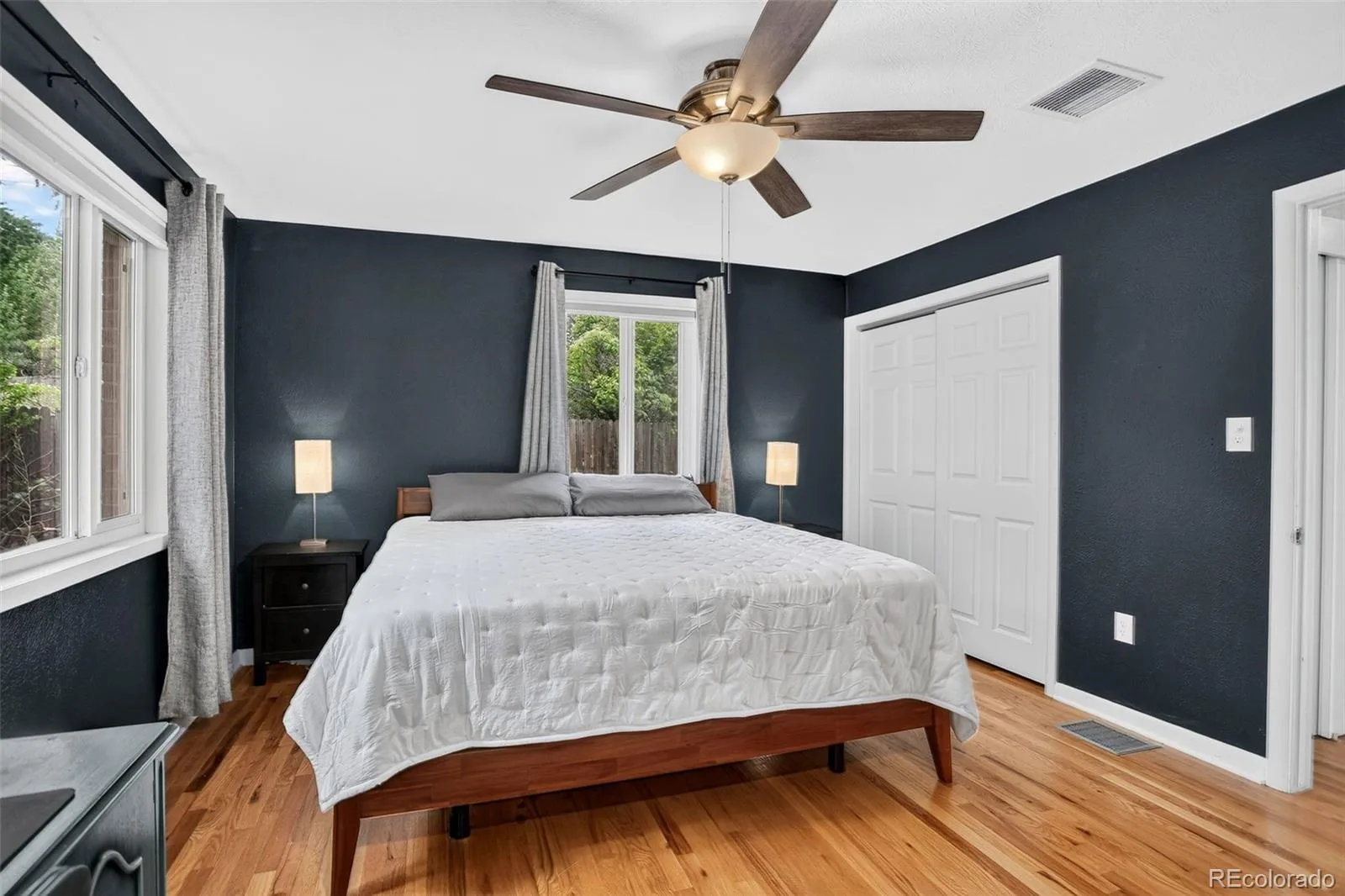 1650 Youngfield Street Denver CO 80215 | MLS #REC7212295 08122026024952 1600 17