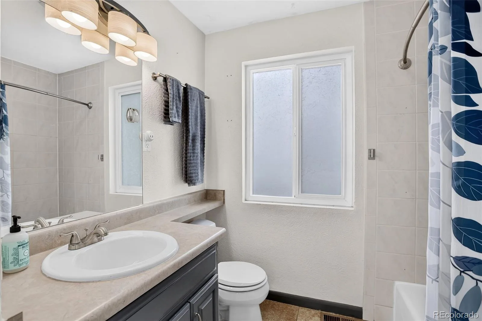 1650 Youngfield Street Denver CO 80215 | MLS #REC7212295 08122026024952 1600 18