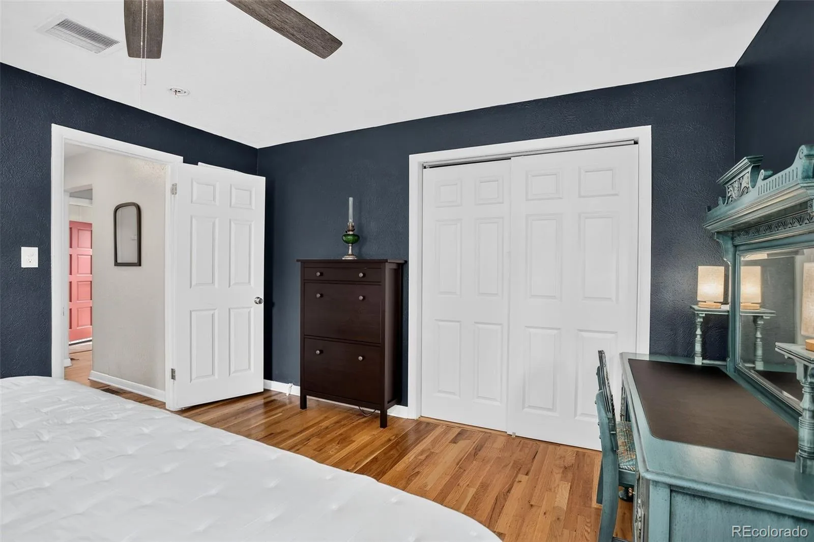 1650 Youngfield Street Denver CO 80215 | MLS #REC7212295 08122026024952 1600 19