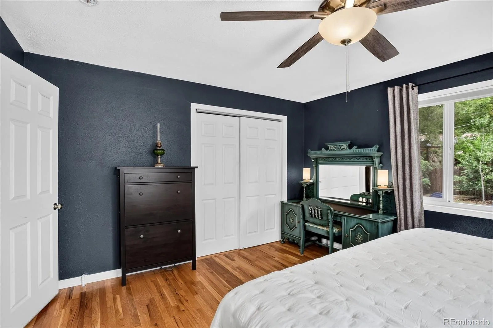 1650 Youngfield Street Denver CO 80215 | MLS #REC7212295 08122026024952 1600 20