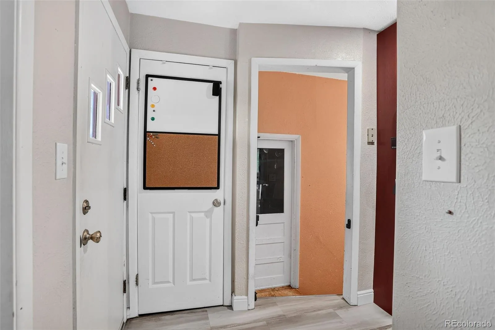 1650 Youngfield Street Denver CO 80215 | MLS #REC7212295 08122026024952 1600 21