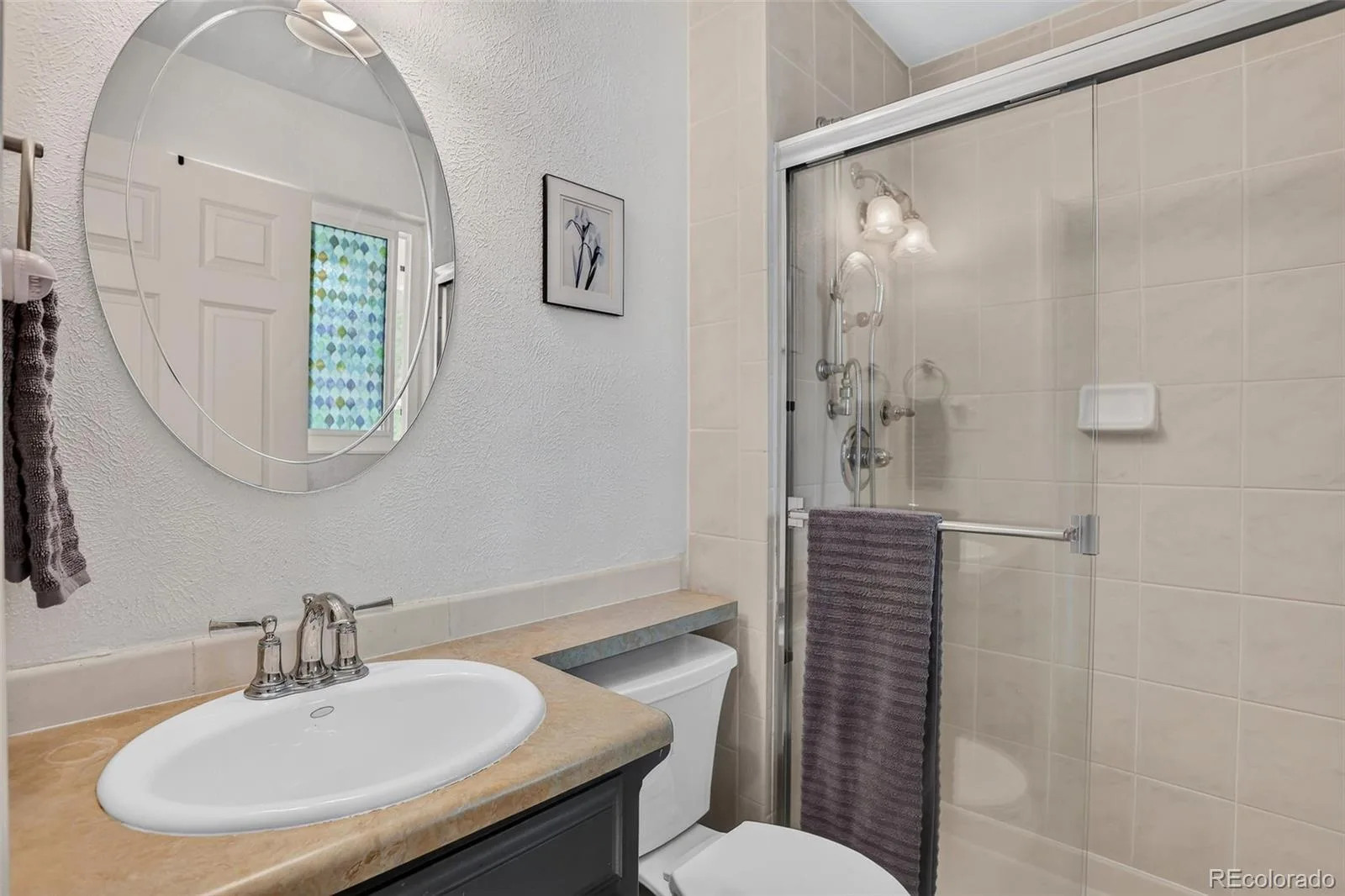 1650 Youngfield Street Denver CO 80215 | MLS #REC7212295 08122026024952 1600 22