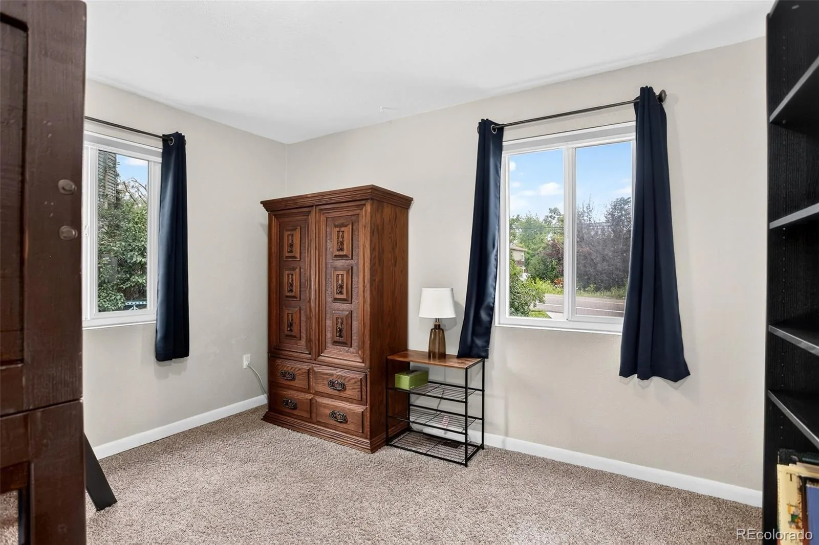 1650 Youngfield Street Denver CO 80215 | MLS #REC7212295 08122026024952 1600 23