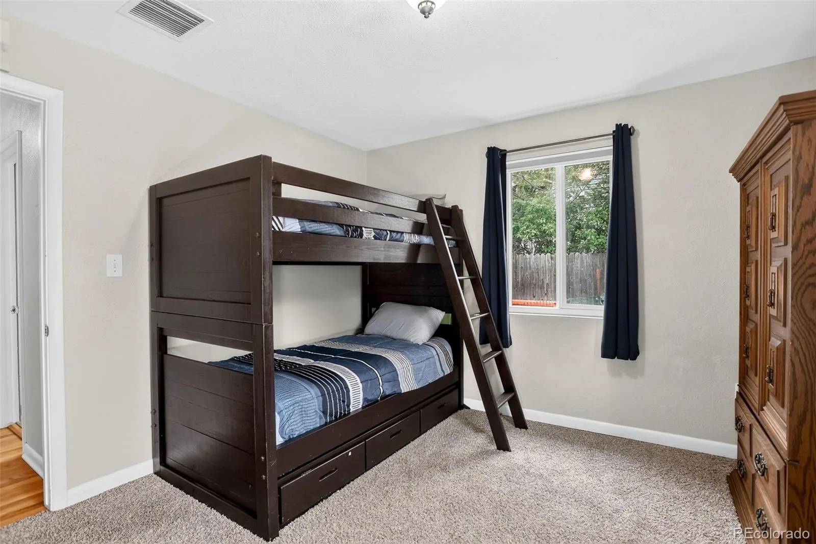 1650 Youngfield Street Denver CO 80215 | MLS #REC7212295 08122026024952 1600 24