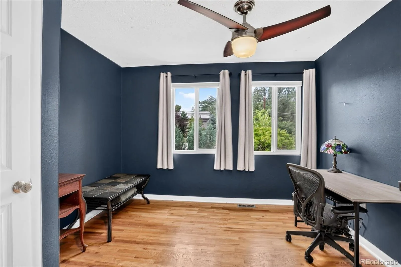 1650 Youngfield Street Denver CO 80215 | MLS #REC7212295 08122026024952 1600 25