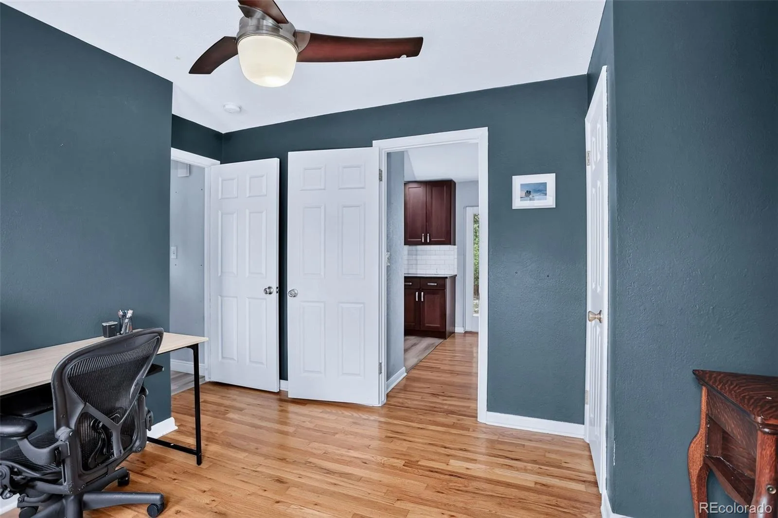 1650 Youngfield Street Denver CO 80215 | MLS #REC7212295 08122026024952 1600 26