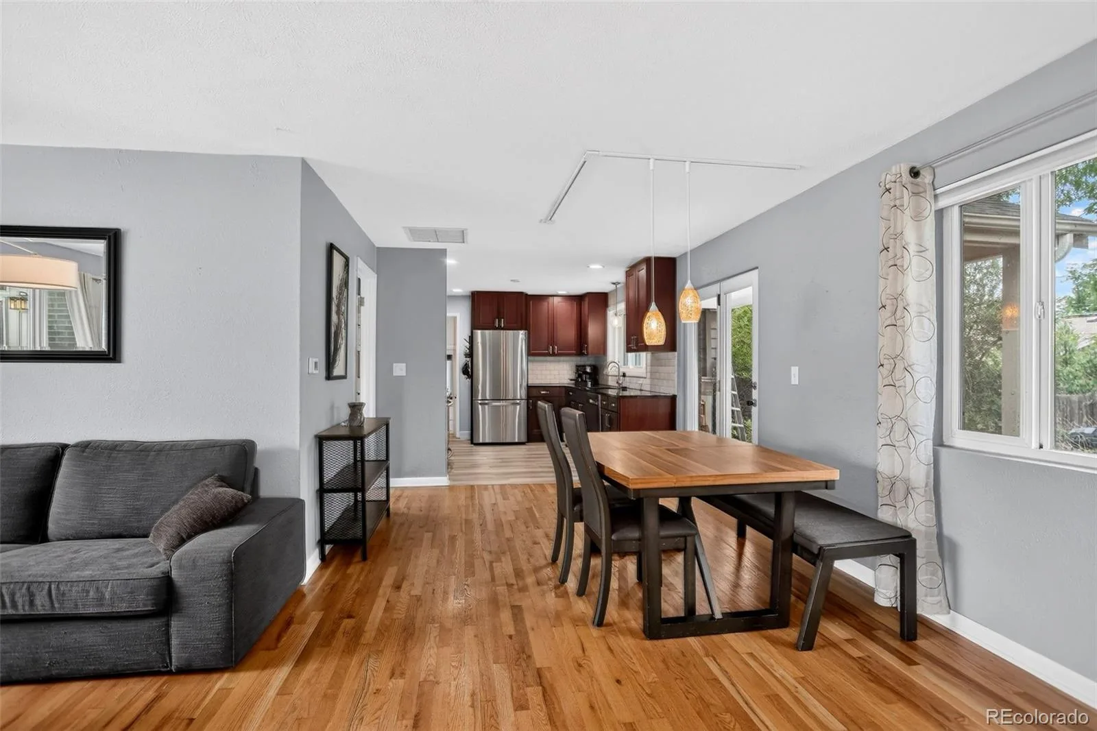 1650 Youngfield Street Denver CO 80215 | MLS #REC7212295 08122026024952 1600 27