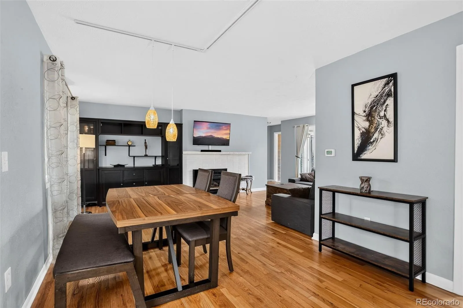 1650 Youngfield Street Denver CO 80215 | MLS #REC7212295 08122026024952 1600 28