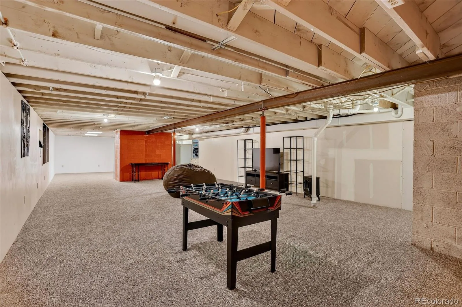 1650 Youngfield Street Denver CO 80215 | MLS #REC7212295 08122026024952 1600 29