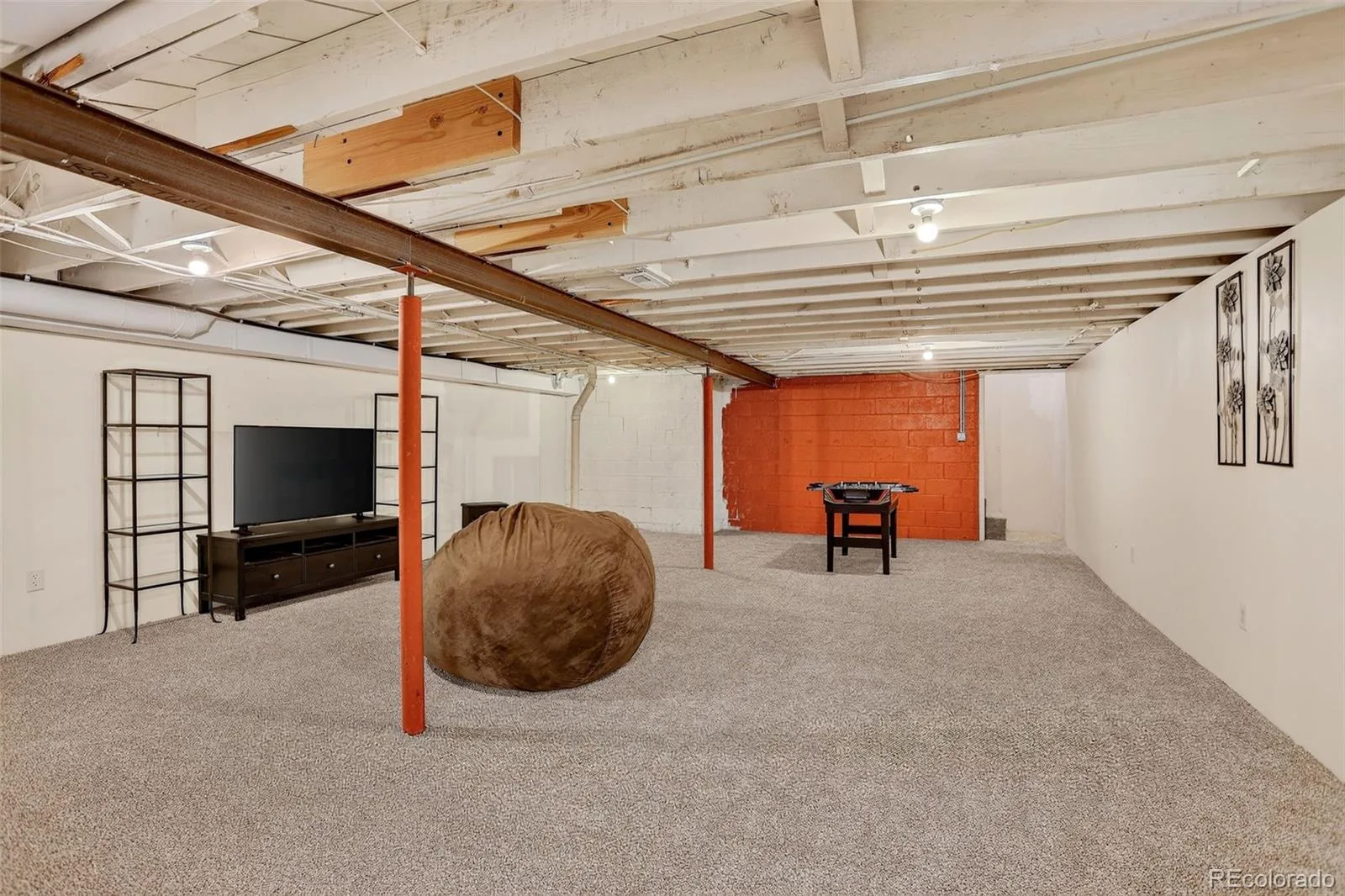 1650 Youngfield Street Denver CO 80215 | MLS #REC7212295 08122026024952 1600 30