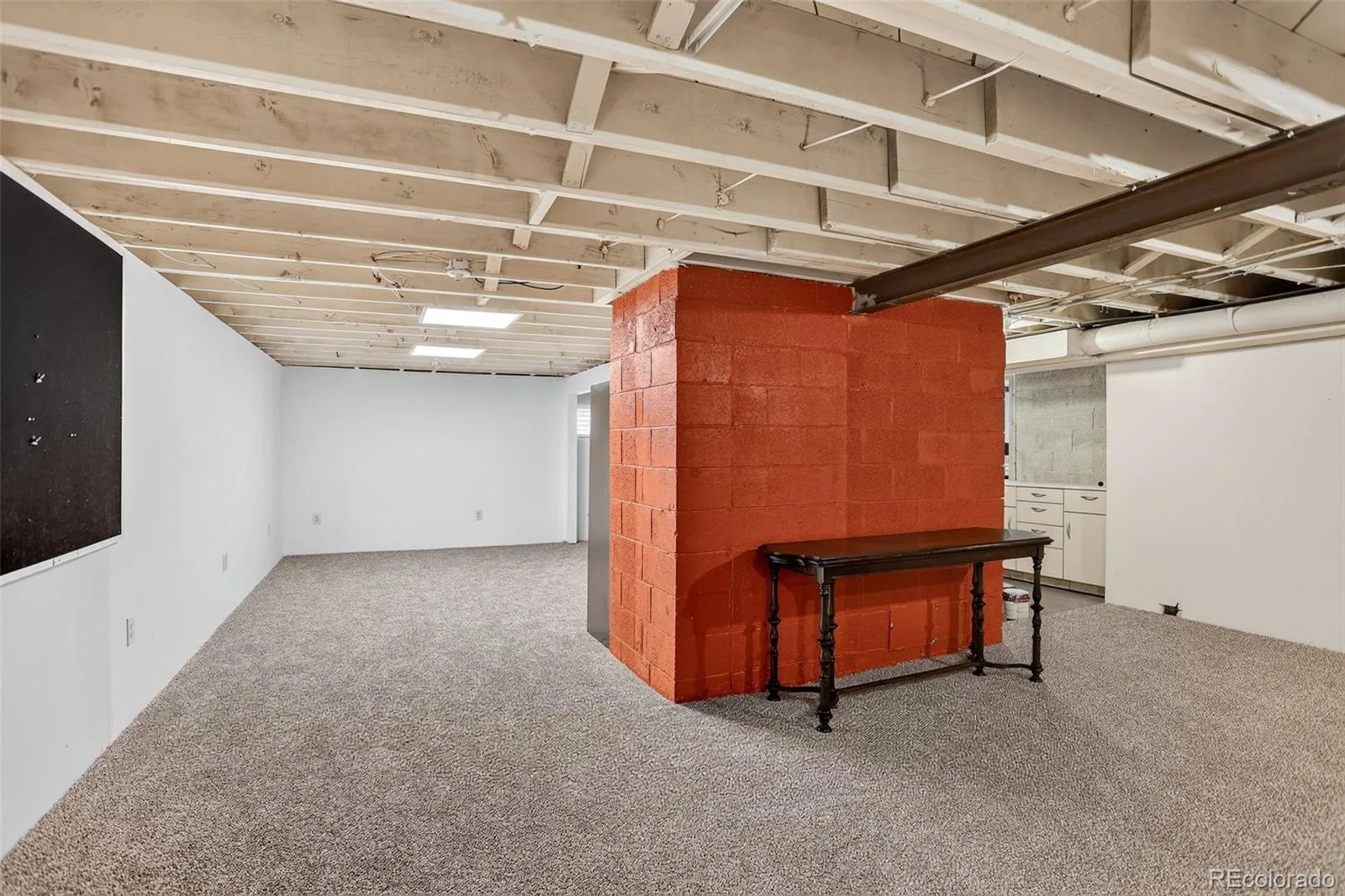 1650 Youngfield Street Denver CO 80215 | MLS #REC7212295 08122026024952 1600 31