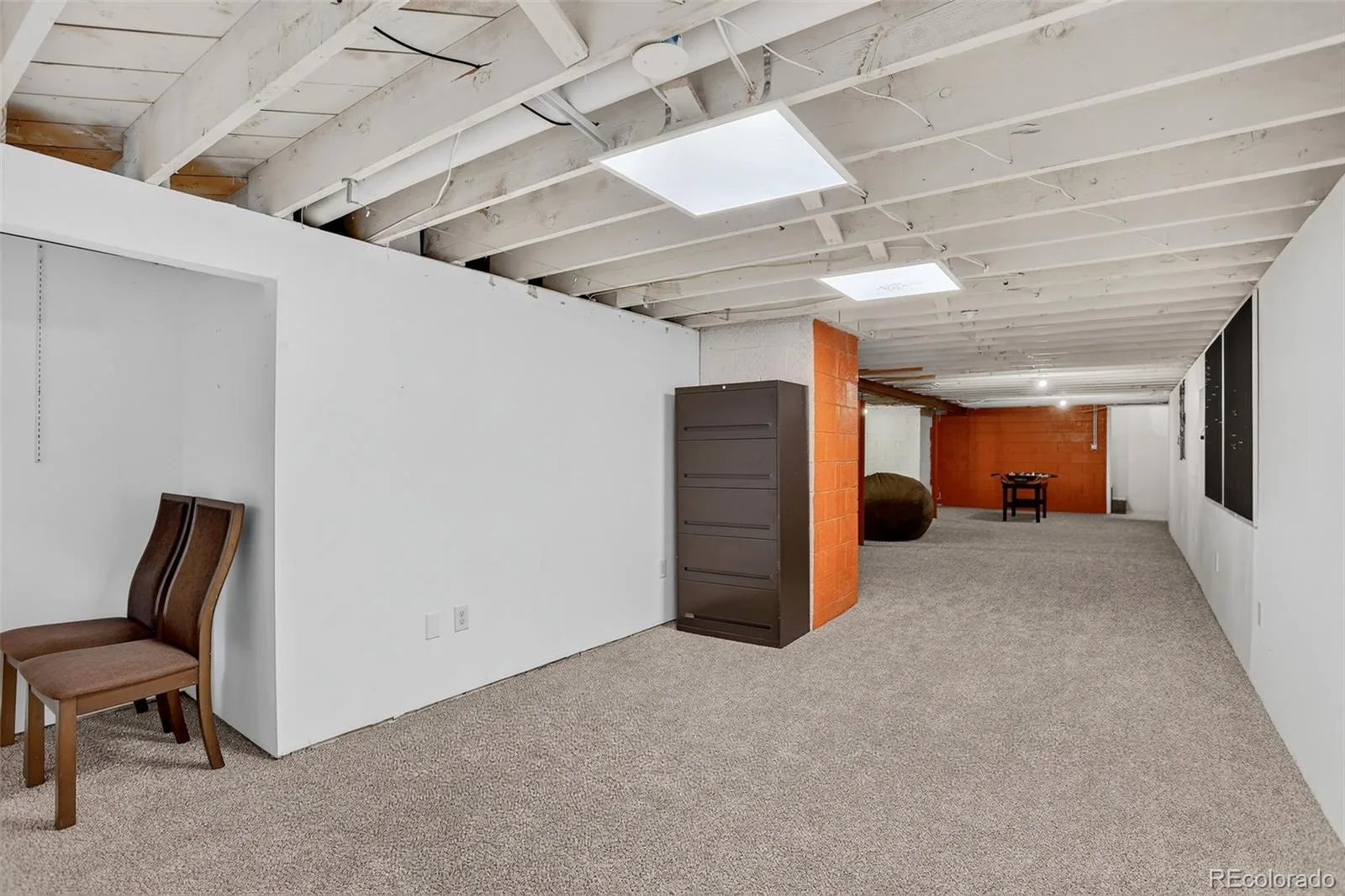 1650 Youngfield Street Denver CO 80215 | MLS #REC7212295 08122026024952 1600 32