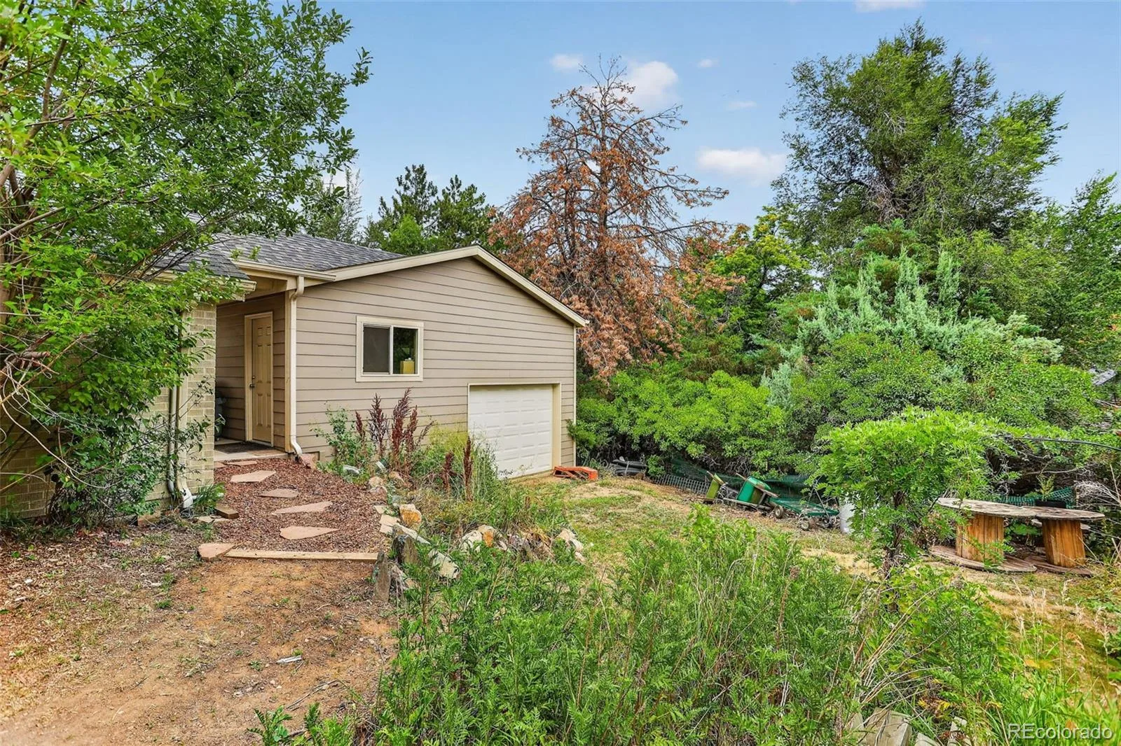 1650 Youngfield Street Denver CO 80215 | MLS #REC7212295 08122026024952 1600 33