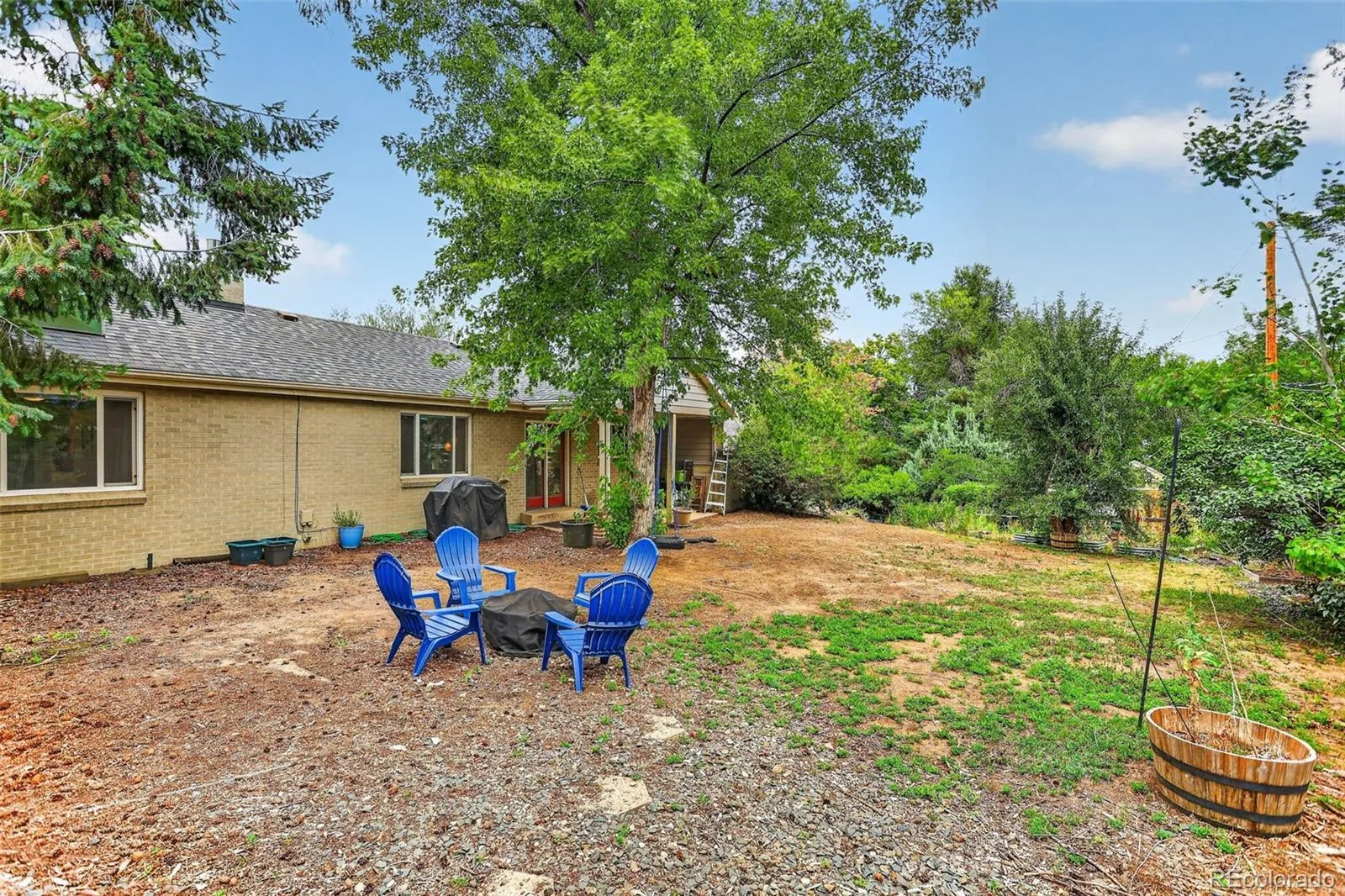 1650 Youngfield Street Denver CO 80215 | MLS #REC7212295 08122026024952 1600 35