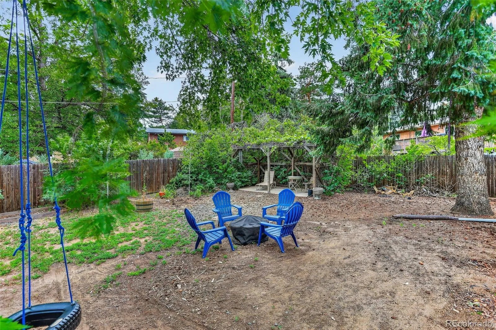 1650 Youngfield Street Denver CO 80215 | MLS #REC7212295 08122026024952 1600 36