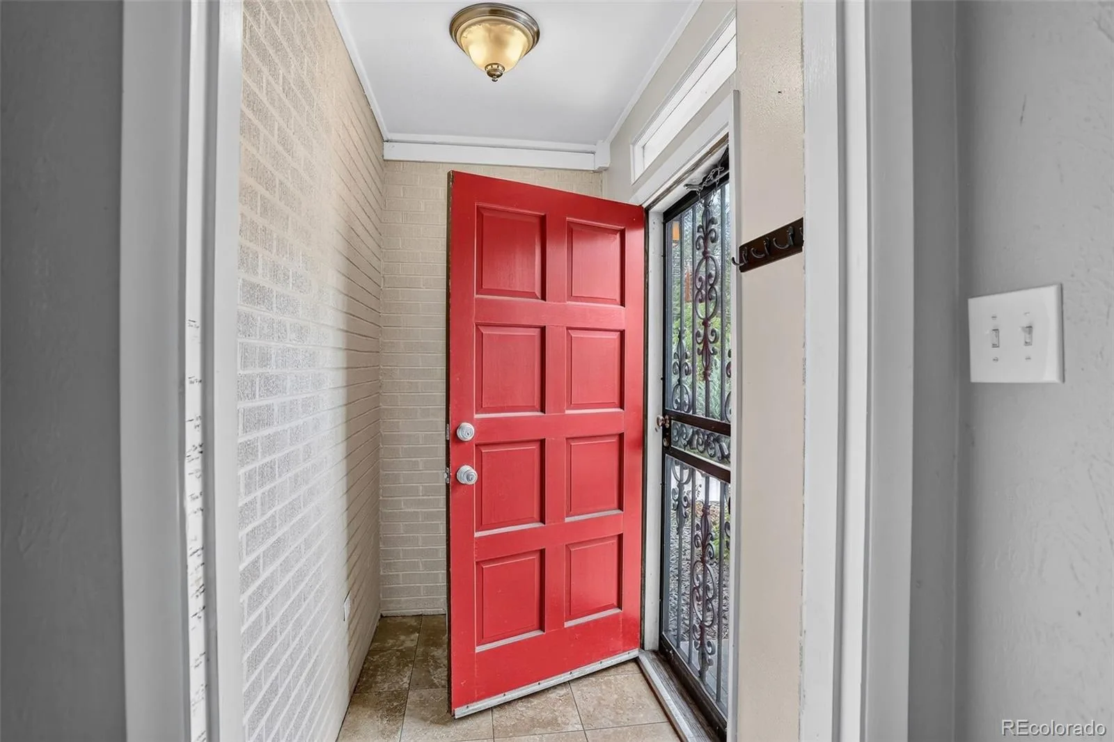 1650 Youngfield Street Denver CO 80215 | MLS #REC7212295 08122026024952 1600 7
