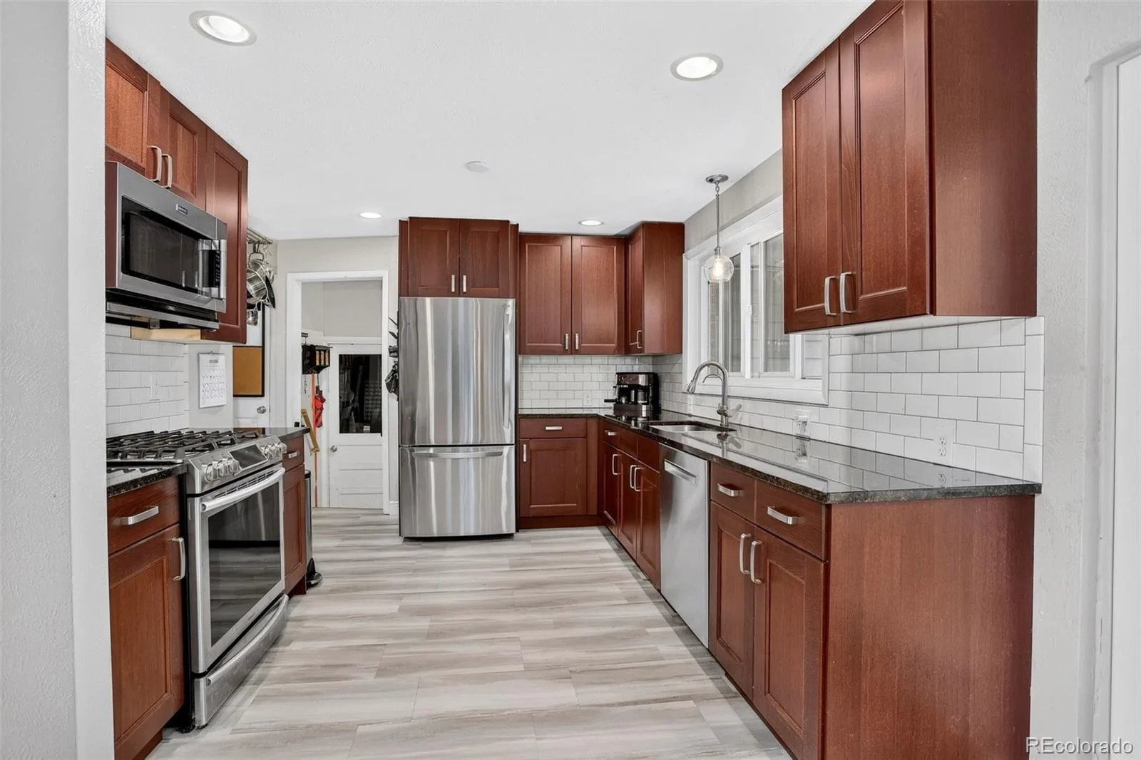 1650 Youngfield Street Denver CO 80215 | MLS #REC7212295 08122026024952 1600 8