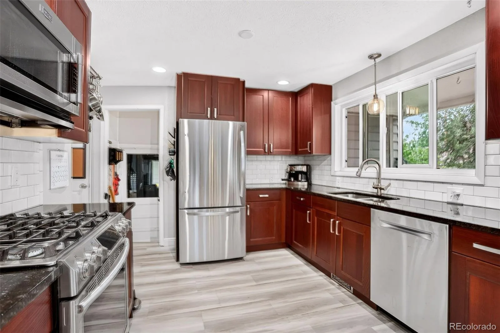 1650 Youngfield Street Denver CO 80215 | MLS #REC7212295 08122026024952 1600 9