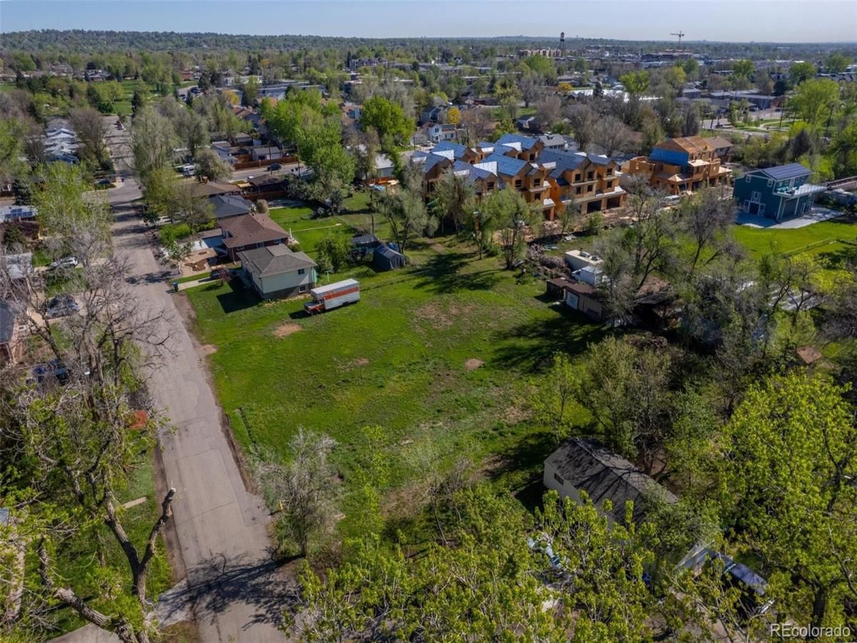 MLS #REC7212566 image #0