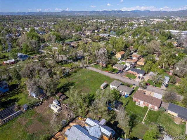 5140 Dover Street Arvada CO 80002 | MLS #REC7212566 04152025114453 640 1
