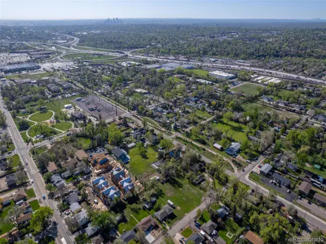 5140 Dover Street Arvada CO 80002 | MLS #REC7212566 04152025114453 640 10