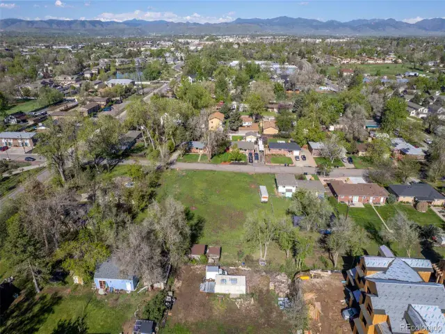 5140 Dover Street Arvada CO 80002 | MLS #REC7212566 04152025114453 640 11