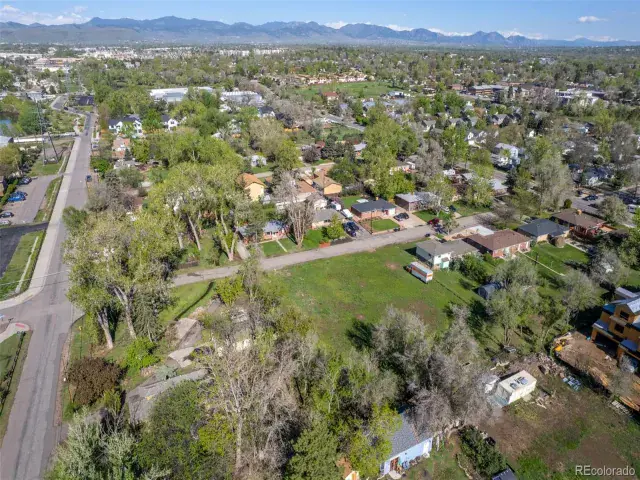 5140 Dover Street Arvada CO 80002 | MLS #REC7212566 04152025114453 640 12