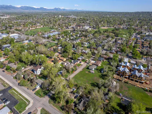 5140 Dover Street Arvada CO 80002 | MLS #REC7212566 04152025114453 640 13