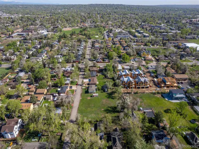 5140 Dover Street Arvada CO 80002 | MLS #REC7212566 04152025114453 640 14
