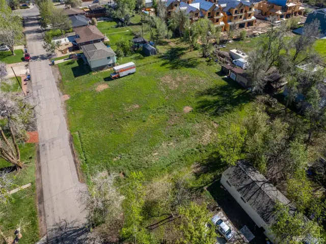 5140 Dover Street Arvada CO 80002 | MLS #REC7212566 04152025114453 640 15