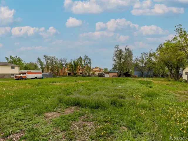 5140 Dover Street Arvada CO 80002 | MLS #REC7212566 04152025114453 640 2