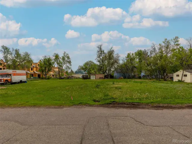 5140 Dover Street Arvada CO 80002 | MLS #REC7212566 04152025114453 640 3