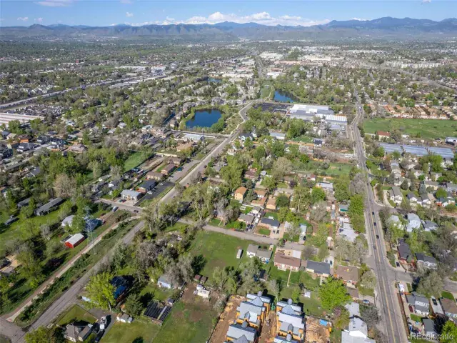 5140 Dover Street Arvada CO 80002 | MLS #REC7212566 04152025114453 640 5