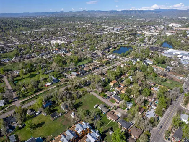 5140 Dover Street Arvada CO 80002 | MLS #REC7212566 04152025114453 640 6