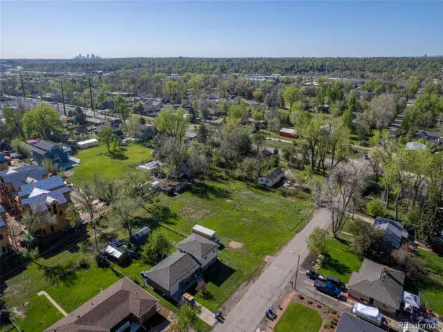 5140 Dover Street Arvada CO 80002 | MLS #REC7212566 04152025114453 640 7