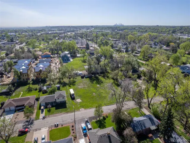 5140 Dover Street Arvada CO 80002 | MLS #REC7212566 04152025114453 640 8