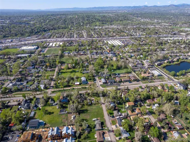 5140 Dover Street Arvada CO 80002 | MLS #REC7212566 04152025114453 640 9