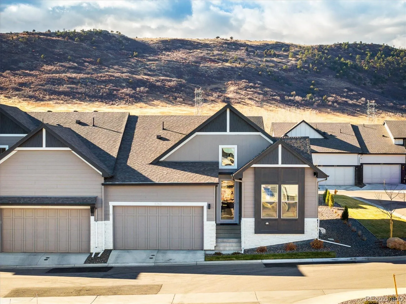 04082026192029 1600 0