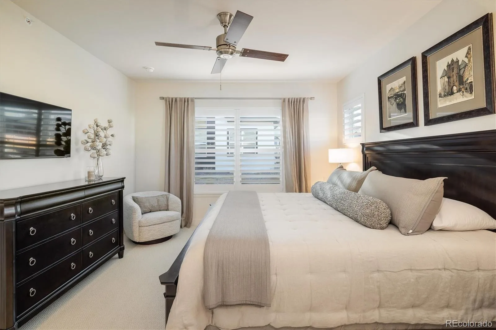 04082026192029 1600 10