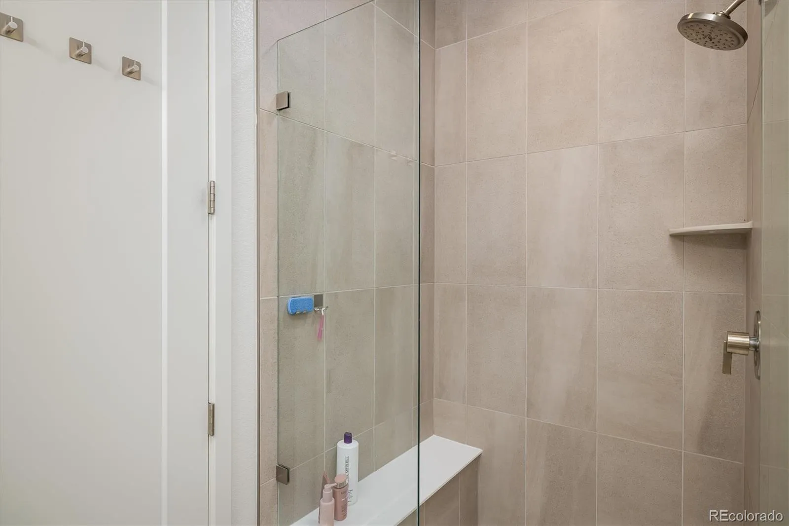 04082026192029 1600 13