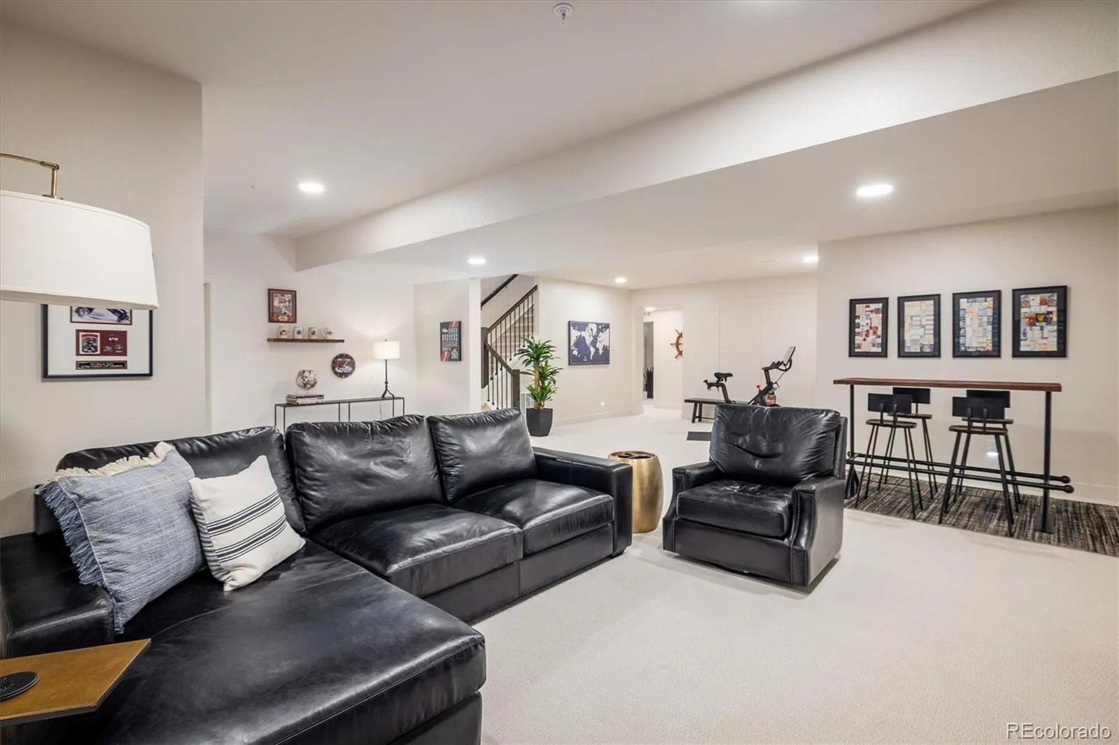 04082026192029 1600 17