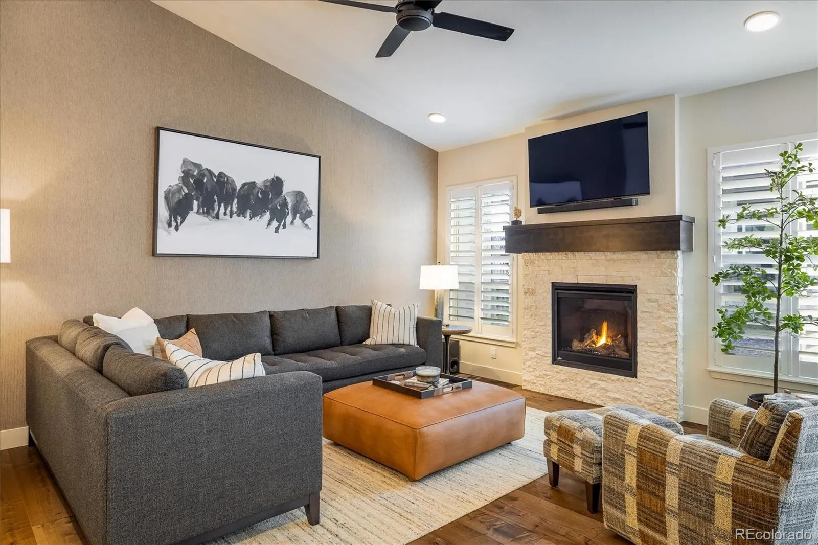 04082026192029 1600 2