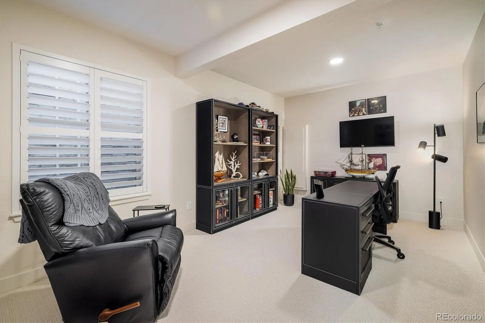 04082026192029 1600 20