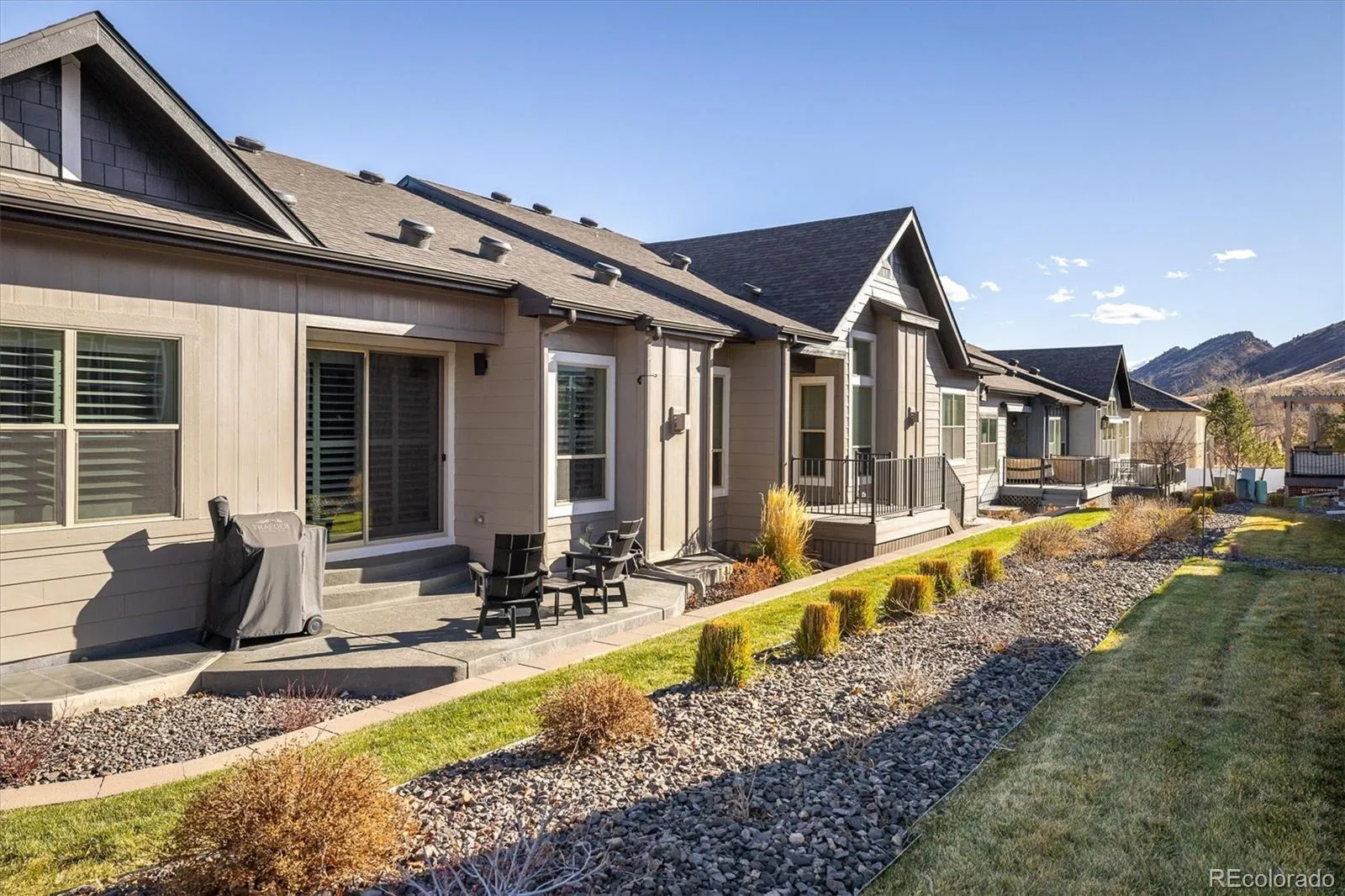 04082026192029 1600 22