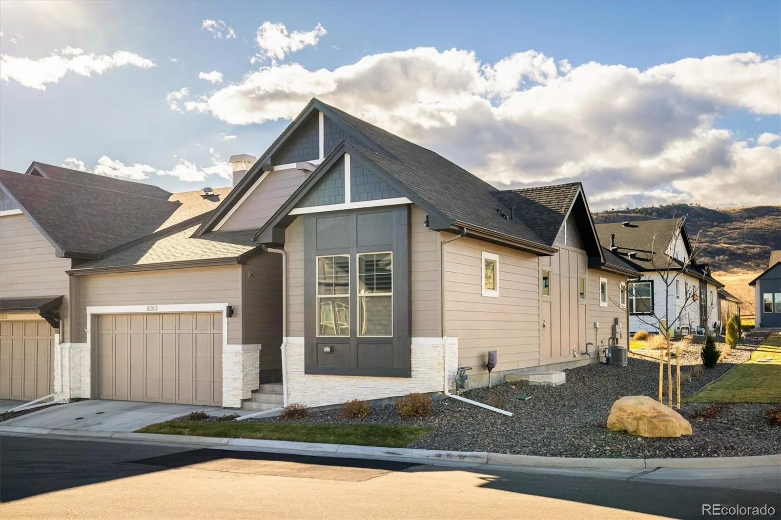 04082026192029 1600 24